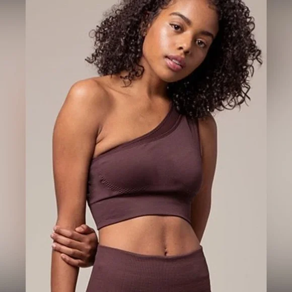 Avocado Athleisure Mercury Bra - Sold Out online - Picture 1 of 10